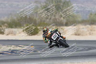 media/Nov-01-2025-CVMA (Sat) [[fc0f7531b8]]/Race 3-Formula 2-CVMA Hooligans-American Thunder/